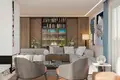 Szeregowiec 4 pokoi 236 m² Tivat, Czarnogóra