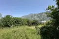 Atterrir  Prcanj, Monténégro