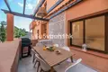 Квартира 5 спален 158 м² Дос-Эрманас, Испания