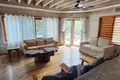 3 bedroom house 265 m² Utila, Honduras