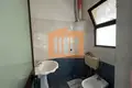 Коммерческое помещение 48 м² в Дурресе, Албания