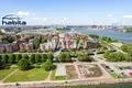 Apartment  Helsinki sub-region, Finland