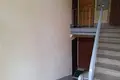 2 room apartment 43 m² Gatchina, Russia