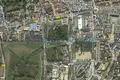 Grundstück 5 126 m² Platja dAro, Spanien