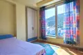 Apartamento 3 habitaciones 90 m² Budva, Montenegro