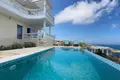 5 bedroom villa 215 m² Municipality of Sithonia, Greece
