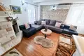 Дом 6 спален 1 085 м² Jesenice, Хорватия