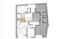 Wohnung 3 Schlafzimmer  Attard, Malta