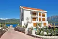 Wohnung 1 Schlafzimmer 60 m² Durasevici, Montenegro