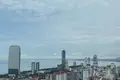 1 bedroom apartment 28 m² Batumi, Georgia