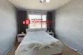 Appartement 3 chambres 75 m² Hrodna, Bélarus