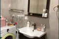 Mieszkanie 2 pokoi 48 m² Odessa, Ukraina