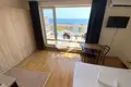 1 room studio apartment 47 m² Sveti Vlas, Bulgaria