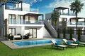 3 bedroom apartment 122 m² Urbanizacion Dona Pepa, Spain