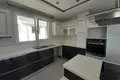 Dúplex 5 habitaciones  Buyukcekmece, Turquía