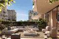Apartamento 2 habitaciones 71 m² Dubái, Emiratos Árabes Unidos