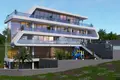 Дом 6 спален 900 м² Средиземноморский регион, Турция