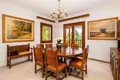 6 room villa 378 m² Neos Marmaras, Greece