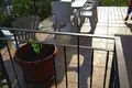 Casa 4 habitaciones 270 m² Bar, Montenegro