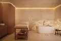 Appartement 3 chambres 72 m² Laranjal Paulista, Brésil