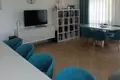 Mieszkanie 3 pokoi 112 m² Odessa, Ukraina