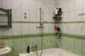 Коттедж 435 м² Мухавецкий сельский Совет, Беларусь