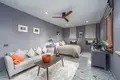 Вилла 10 спален 2 500 м² Ban Bang Thao, Таиланд