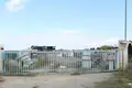 Land in Macedonia - Thrace, Greece
