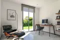 Casa 4 habitaciones 165 m² Finestrat, Španjolska