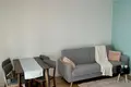 Wohnung 2 zimmer 42 m² in Warschau, Polen