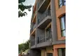 Квартира 26 м² Kranevo, Болгария