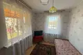 House 99 m² Stalovicy, Belarus