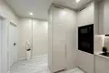 Appartement 2 chambres 40 m² Minsk, Bélarus