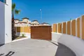 3 bedroom house 226 m² Benijofar, Spain