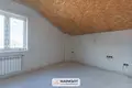 Maison 179 m² Stankauski sielski Saviet, Bélarus