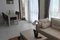 Apartamento 2 habitaciones 91 m² Nesebar, Bulgaria