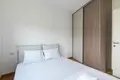 Wohnung 1 Schlafzimmer  Becici, Montenegro