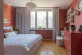 Apartamento 3 habitaciones 67 m² Varsovia, Polonia