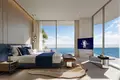 Wohnkomplex Waterfront living! DAMAC Chelsea 