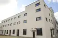 Pomieszczenie biurowe 323 m² Moskwa, Rosja
