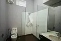Willa 5 pokojów 360 m² w Sangkat Boeng Keng Kang Ti Pir, Kambodża
