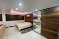Villa de tres dormitorios 566 m² Pa Khlok, Tailandia