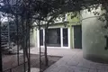 Oficina 300 m² en Tiflis, Georgia