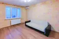 Apartamento 2 habitaciones 53 m² Minsk, Belarús