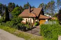 Cottage 4 rooms 160 m² Rosnowo, Poland