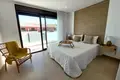 Dom 3 pokoi 130 m² San Pedro del Pinatar, Hiszpania