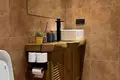1 bedroom apartment 52 m² Tbilisi, Georgia