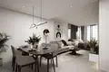 Kawalerka 35 m² Rawai, Tajlandia