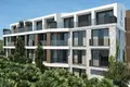 Apartamento  Budva, Montenegro