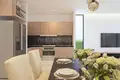 3 bedroom apartment 150 m² Kamala, Thailand